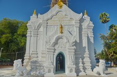 myanmar4247