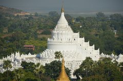 myanmar4291