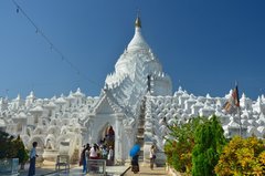 myanmar4294