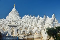 myanmar4295