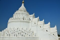 myanmar4304