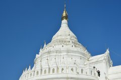 myanmar4305