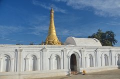 myanmar4501