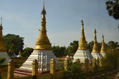 myanmar6001