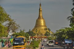 myanmar6002