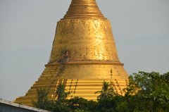 myanmar6003