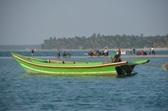 myanmar8024