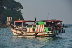 myanmar8047