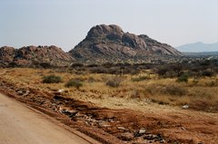 namibie1007