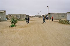 namibie1098