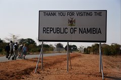 namibie1267