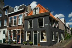 nederland0871