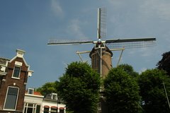 nederland3424