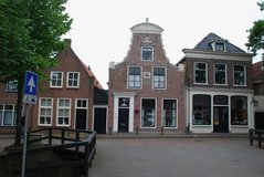 nederland5506