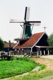 nederland7105
