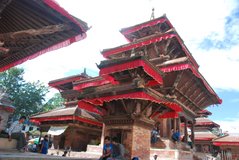 nepal1024