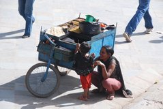 nepal1063