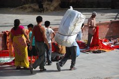 nepal1068
