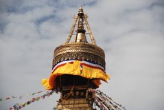 nepal1516