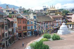 nepal1526
