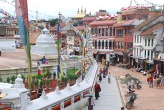 nepal1529