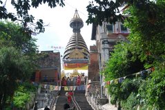 nepal2006