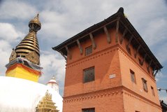 nepal2009