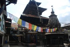 nepal7017