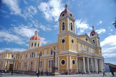 nicaragua2010
