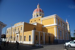 nicaragua2015