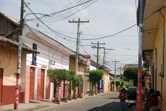 nicaragua3015