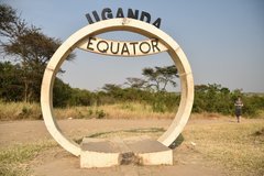 uganda2879