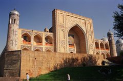 oezbekistan1001