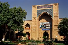 oezbekistan1004