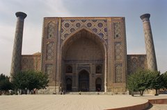 oezbekistan1063