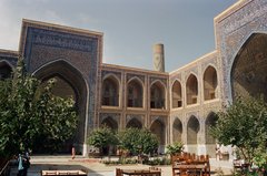 oezbekistan1066