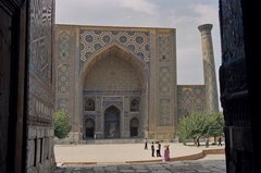 oezbekistan1068