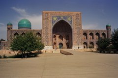 oezbekistan1070