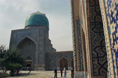 oezbekistan1081