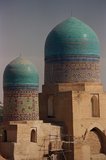 oezbekistan1092