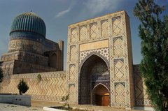 oezbekistan1096