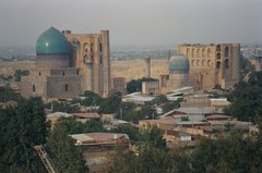 oezbekistan1101