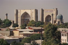 oezbekistan1102