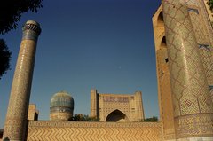 oezbekistan1103