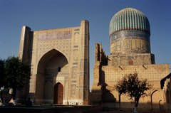 oezbekistan1105