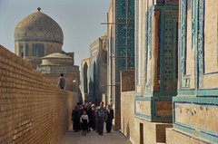 oezbekistan1113