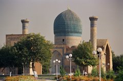 oezbekistan1127