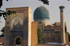 oezbekistan1128