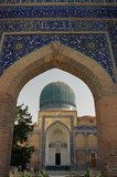 oezbekistan1133