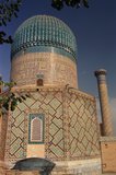 oezbekistan1135
